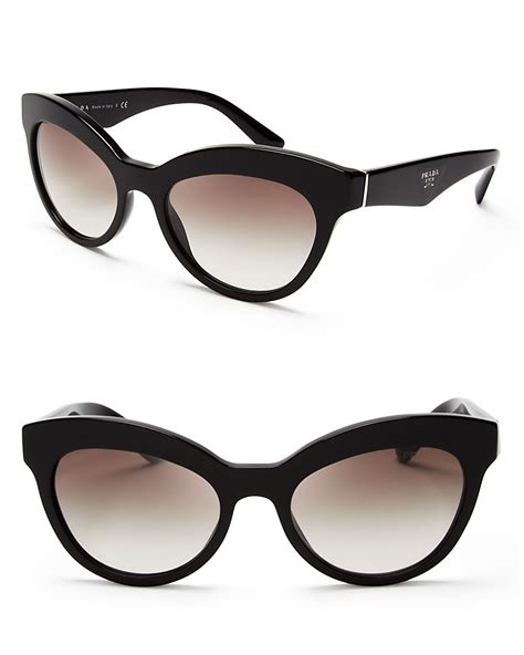 prada cateye optical glasses|prada symbole sunglasses price.